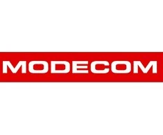 Kompiuterio Korpusas - Modecom Volcano SPACE APEX ARGB MIDI Tower Micro ATX/ATX/ITX Baltas