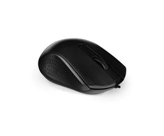 Pelė Modecom MC-M4.1 juoda