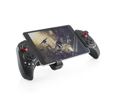 MODECOM Volcano FLAME teleskopinis žaidimų valdymo pultas skirtas žaisti Android žaidimus