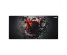 MODECOM VOLCANO MERU pelės kilimėlis 1200x600x3mm