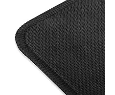 MODECOM Volcano EREBUS HOKORI 900x420x3mm pelės kilimėlis