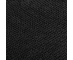MODECOM Volcano EREBUS HOKORI 900x420x3mm pelės kilimėlis