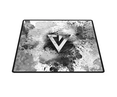MODECOM VOLCANO ELBRUS HOKORI 400x437x3mm pelės kilimėlis