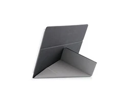 Mode_Com Modecom SQUID 7.85-8" JUODA Dėklas NA Planšetė