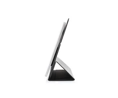 Mode_Com Modecom SQUID 7.85-8" JUODA Dėklas NA Planšetė