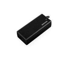 Maitinimo šaltinis Modecom 87 W, USB-C, 4.2 A, 20 V (ZL-MC- 87C- A10)