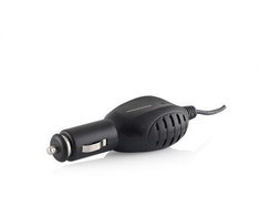 Mode_Com Modecom ĮKROVIKLIS AUTOMOBILIS Planšetiniams ROYAL MC-C5VP-20 [5V, 2A]