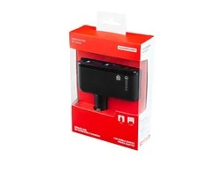 Modecom Royal 2x USB-A (ZT-MC-CG2U2Q-11)