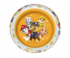 Mondo Spin Master "Paw Patrol" pripučiamas baseinas Ø 100 CM