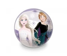 Mondo Inf. kamuolys FROZEN 22 cm BIO BALL