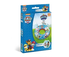 Pripučiamas ratas Mondo Paw Patrol 16629 500 mm