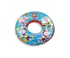 Pripučiamas ratas Mondo Paw Patrol 16629 500 mm