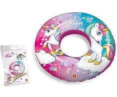 Mondo Inf Circle vienaragis 50 cm