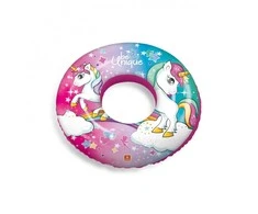 Mondo Inf Circle vienaragis 50 cm
