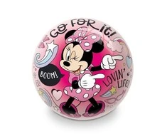 Mondo Kamuolys unice toys minnie pelė (230 mm)