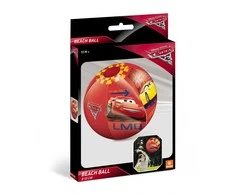 Mondo Infraraudonųjų spindulių kamuolys „Ratai“ 50 cm