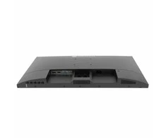AG Neovo LH-2403 - LED monitorius be mirgėjimo, HDMI, DP, VGA