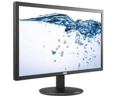 LED,LCD,IPS MONITORIAI saugantys jūsų akis | Varle.lt