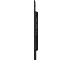 Monitorius iiyama ProLite LH6565UHSB-B1