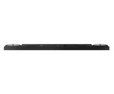 Monitorius Samsung VM55B-R 55"