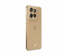 Motorola Edge 50 Neo 12/512GB Kreminis