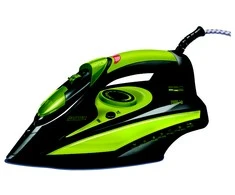 Lygintuvas MPM MZE-04BL
