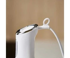 MPM MBL-35