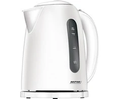 Elektrinis Virdulys - MPM MCZ-85 1,7 L