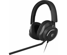 MSI Ausinės Žaidimams | MAESTRO 300 | su laidu | Over-Ear | Noise canceling