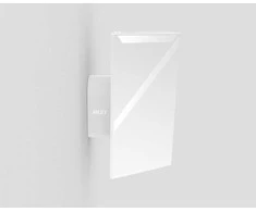 MSI Maršrutizatorius Roamii BE Lite Mesh System - 2 Pack