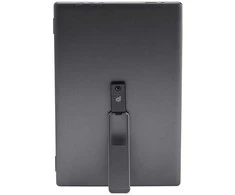 Monitorius MSI PRO MP161 E2U - 60Hz | Full HD | 15.6'' | IPS | 4ms
