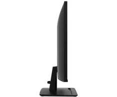 Monitorius MSI PRO MP251 E2 / 24.5″ / FHD / IPS / 120Hz / 1ms (MPRT) / juodos spalvos