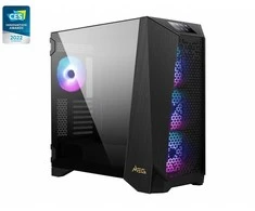 MSI Kompiuterio korpusas MEG PROSPECT 700R