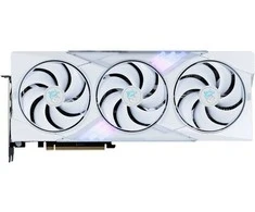 Vaizdo plokštė MSI GeForce RTX 5070 Ti 16G Gaming TRIO OC Baltas NVIDIA 16GB GDDR7