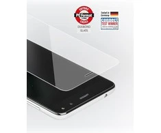 MyScreen MS Diamond Glass iPhone 13/13 Pro 6.1" grūdintas stiklas
