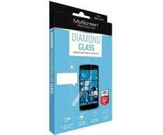 MyScreen MS Diamond Glass Apple iPad Pro 9,7" iPad Air2