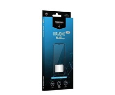 „MyScreen MS Diamond Glass Edge Lite FG“ Samsung Galaxy A515A51/A51 5G/M31s juodos spalvos „Full Glue“