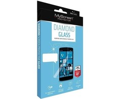 „MyScreen Protector mini 4“ (PROGLASAPIPADM4)