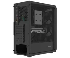 Fury Shobo SH4F gėrimas