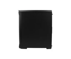 Natec GENESIS CASE IRID 505 MIDI BOKŠTAS