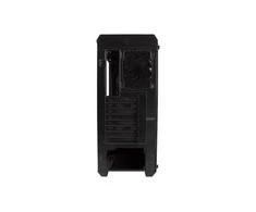 Natec GENESIS CASE IRID 505 MIDI BOKŠTAS