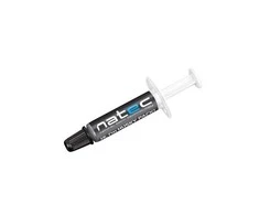 NATEC termo tepalas Husky pakuotė 1g 10vnt
