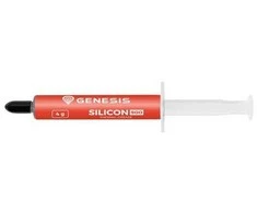 Genesis Silicon 900 4g