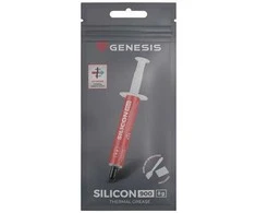 Genesis Silicon 900 8g