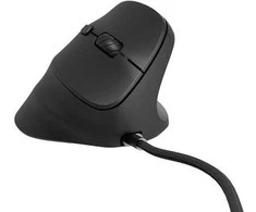 NATEC Crake 2 Pro pelė Universal dešinei rankai USB Type-A Optinė 12800 DPI