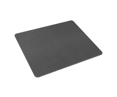 NATEC Pelės kilimėlis Printable 300x250mm 10pack