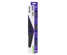 Kilimėlis Fury Yari Speed XXL