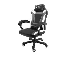 Žaidimų kėdė Fury Gaming Chair Avenger M+