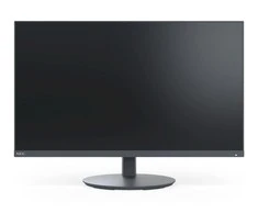 Monitorius NEC E244F-BK 24 colių LCD LED ekranas