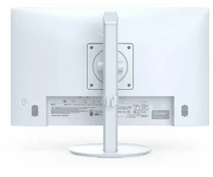 Monitorius NEC E274FL Baltas 27IN